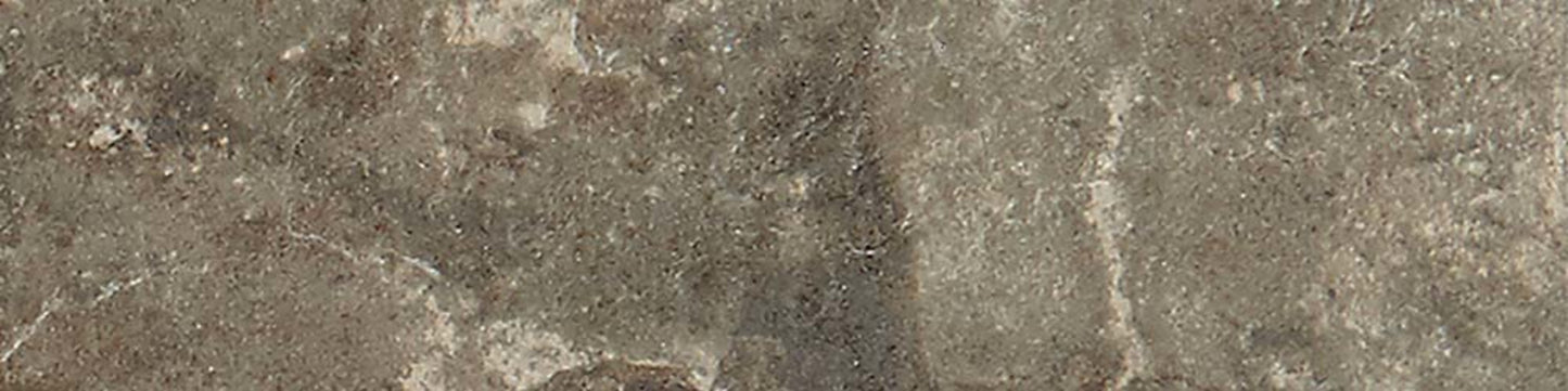 Brickell Taupe 2x8 Field Tile Matte