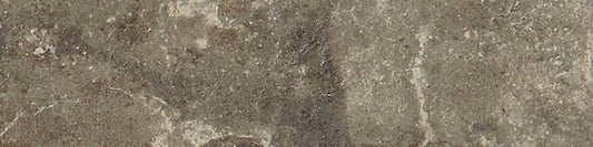 Urban District Brx Eastside Brx 2x8 Field Tile Matte
