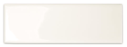 Glow Salt 2x6 Field Tile