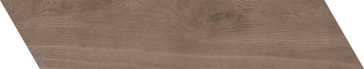 Color – Virginia Tile