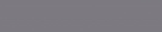 Melange Sea 4x21 Field Tile