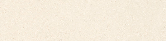Serene Ivory Serene Ivory 3x12 Field Tile Honed