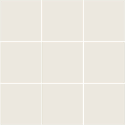 D_Segni Chalk 8x8 Field Tile Matte