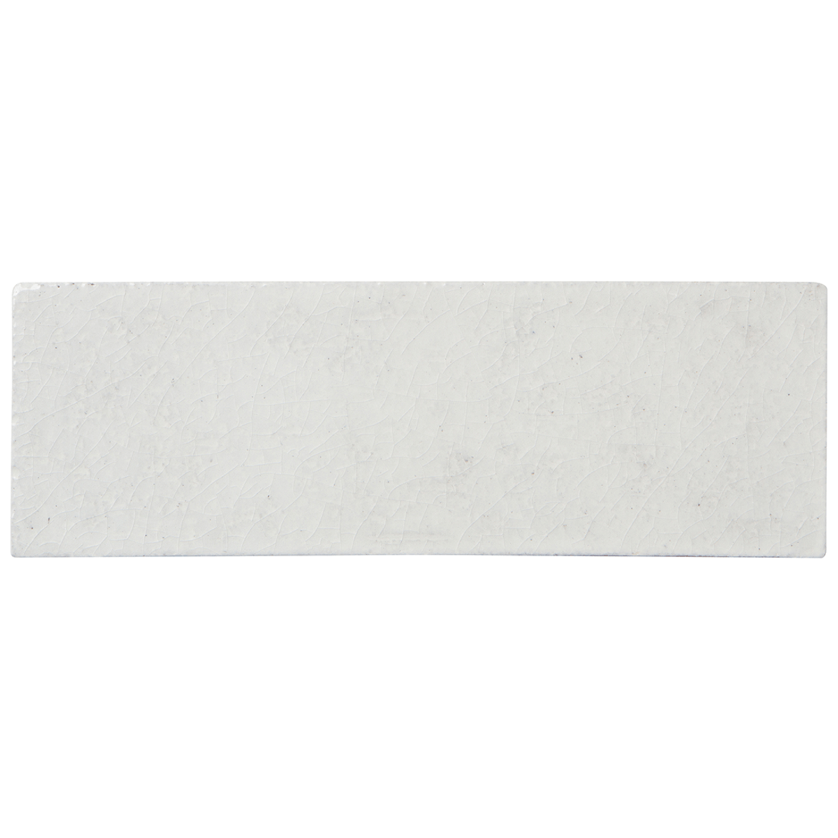 City Bricks Street Light 3x9 Field Tile Gloss