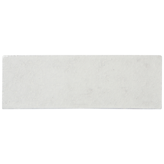 City Bricks Street Light 3x9 Field Tile Gloss