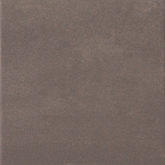 Scenes Warm Grey Clay 6x6 Field Tile Rectified