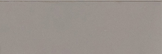 Santorini Gray 2x6 Field Tile Semi-Matte