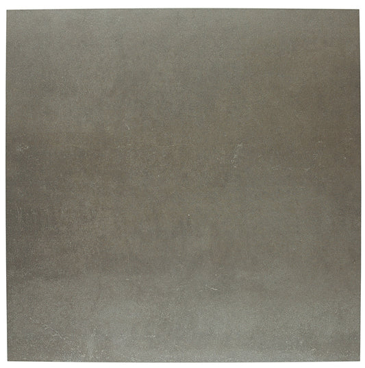 Notorious Leading Man 12x12 Field Tile Matte Rectified