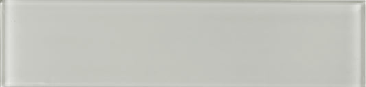 Bliss Element Glass Mist 3X12