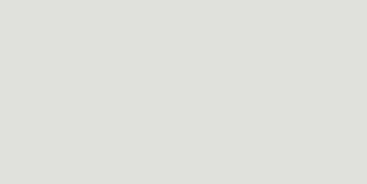15thirty Greys Accent White 6x12 Field Tile Gloss