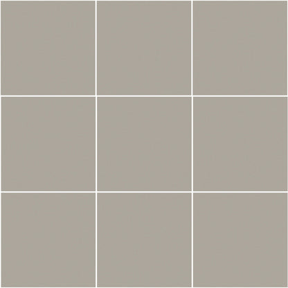D_Segni Smoke 8x8 Field Tile Matte