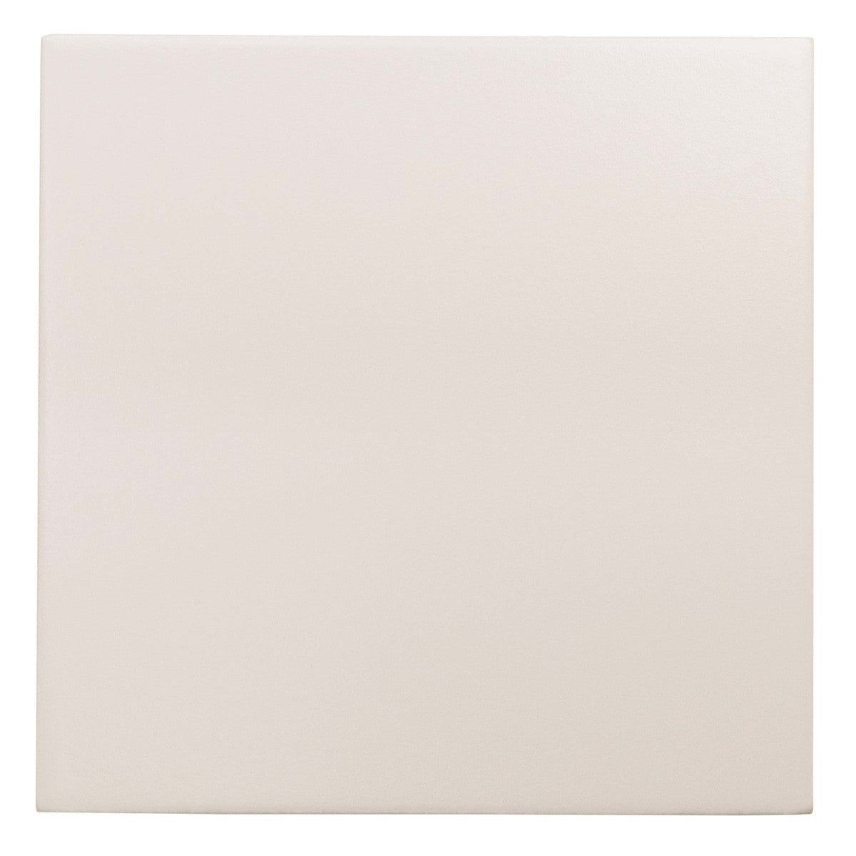 Point and Dash Neutral 6x6 Field Tile