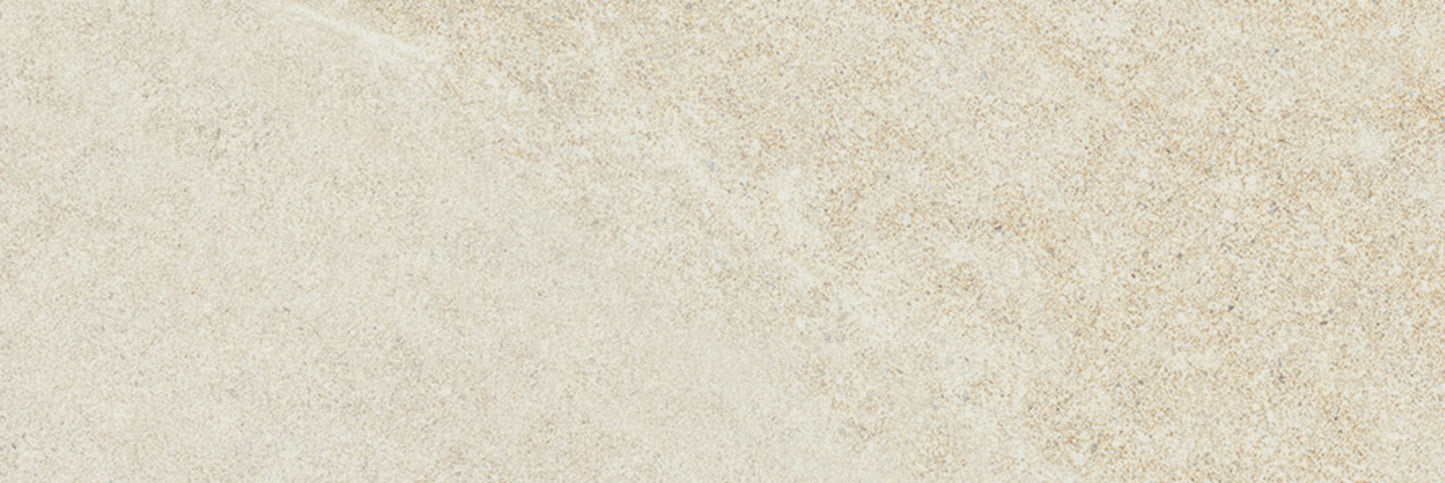 Tycoon Polar 3x12 Field Tile Rectified