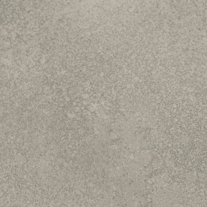 Scene Medium Gray 12x24 Field Tile