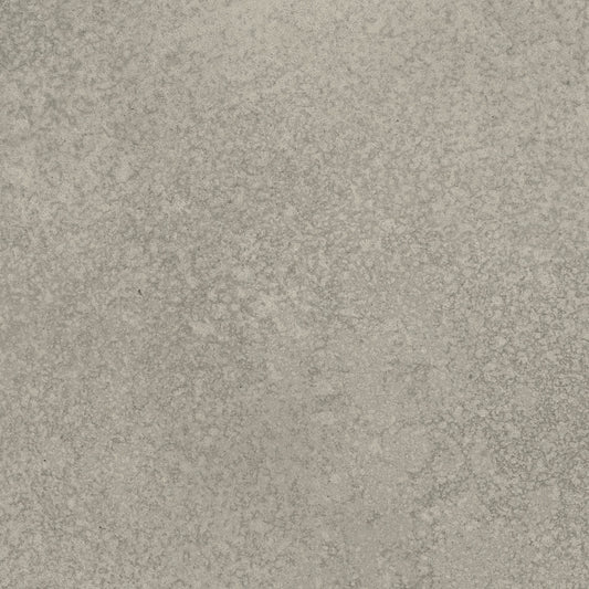 Scene Medium Gray 12x24 Field Tile