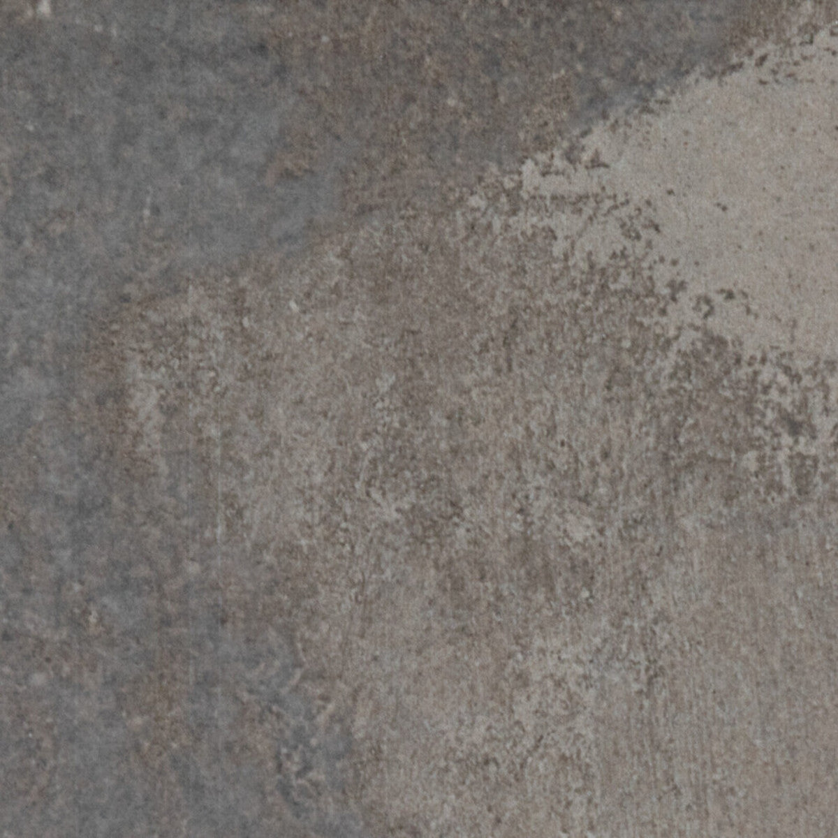 Cotto Revival Baltic 8x8 Field Tile Matte