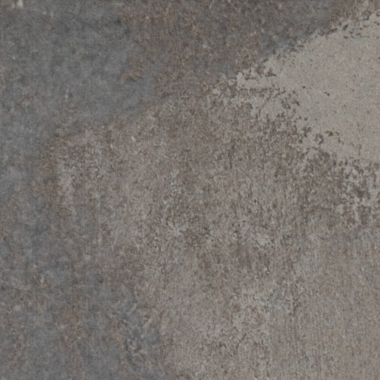 Cotto Revival Baltic 8x8 Field Tile Matte