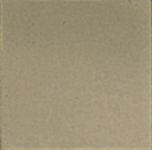 Quarry Tile/Sure Step Gray Flash 6x6 Field Tile Matte