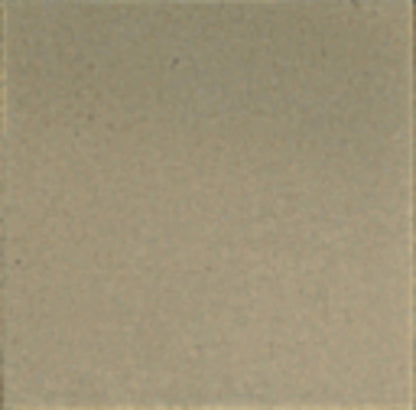 Quarry Tile/Sure Step Gray Flash 6x6 Field Tile Matte