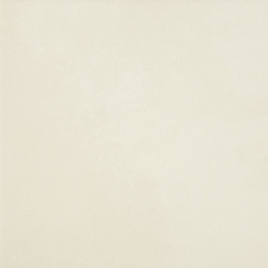 Color Blox 2.0 Cotton Sheets 12x12 Field Tile