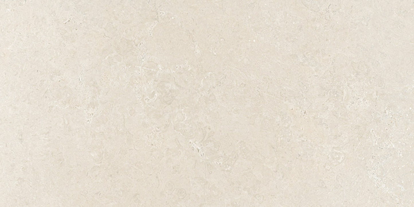 Shapes Of Italy Itria 9x18 Field Tile Textured