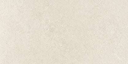 Shapes Of Italy Itria 9x18 Field Tile Textured
