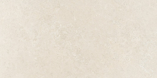 Shapes Of Italy Itria 9x18 Field Tile Textured