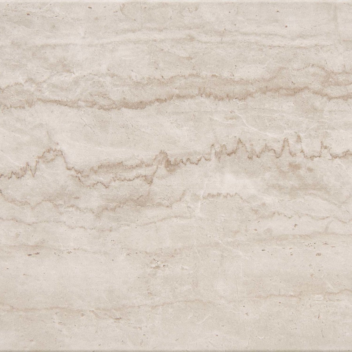 Mythique Marble Botticino 12x12 Field Tile Matte Rectified
