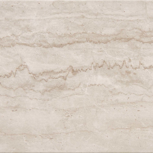 Mythique Marble Botticino 12x12 Field Tile Matte Rectified