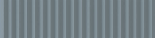 Twin Peaks Sky 3x12 Medium Decorative Tile