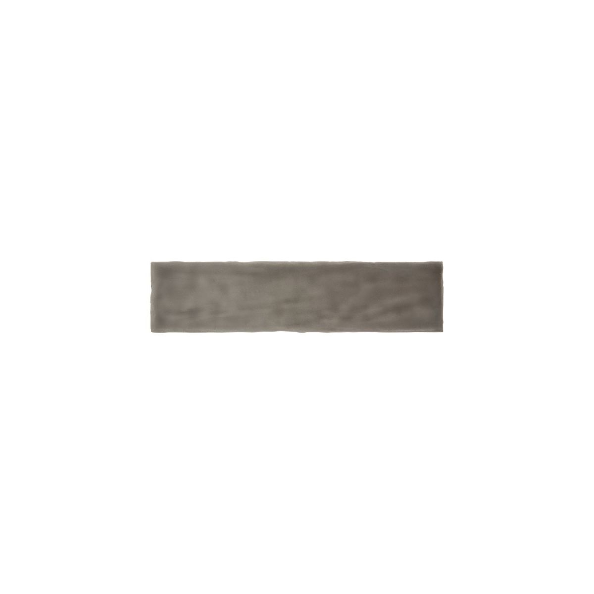 Cafe Earl Grey 3x12 Field Tile Glossy