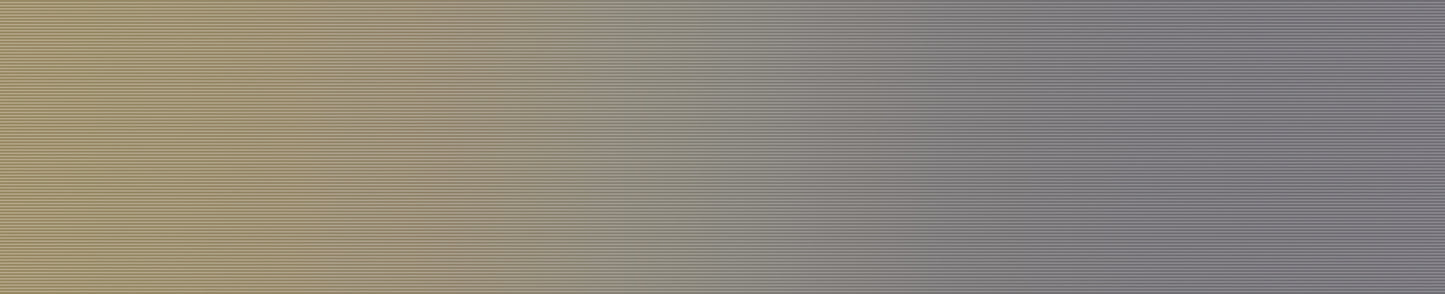 Melange Kahki Sea 4x21 Field Tile