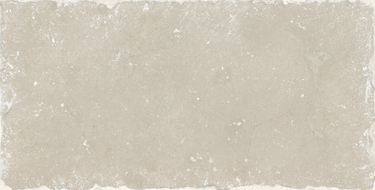 Pietra Di Ostuni Tufo 8x16 Field Tile Grip
