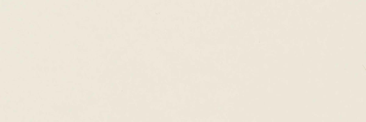 Calm Color Tile Color Story Calm 4x12 Field Tile – Virginia Tile