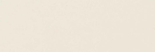 Color Story Calm 4x12 Field Tile