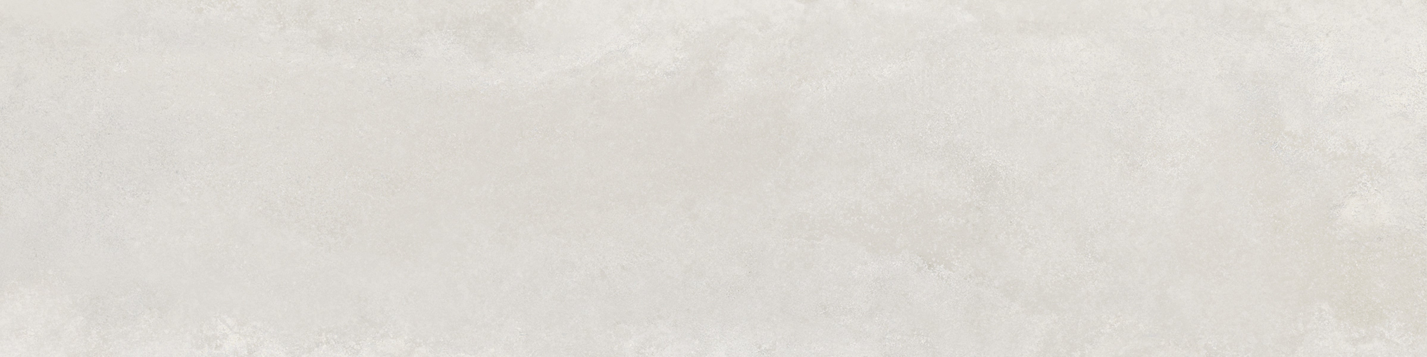 Virginia Tile Texture Color – Virginia Tile