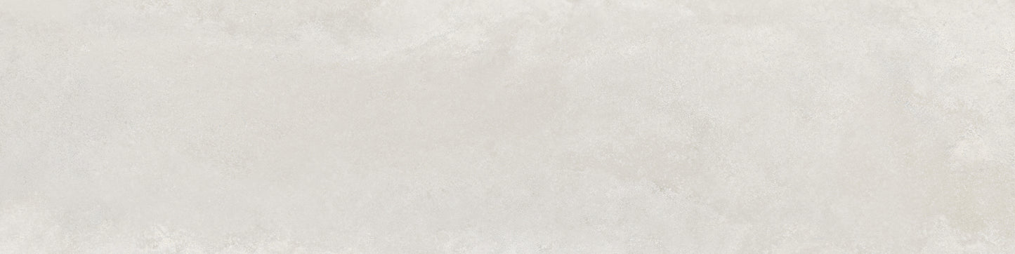 4Earth Glacier 3x12 Field Tile Glossy