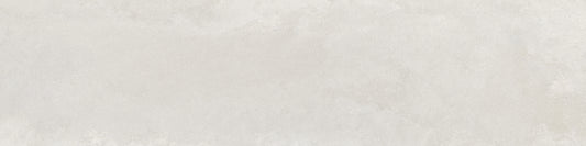4Earth Glacier 3x12 Field Tile Glossy