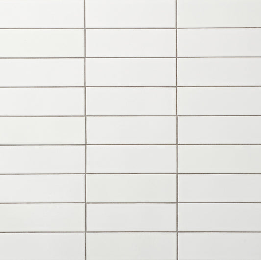 Ro Illume 2x6 Field Tile Gloss