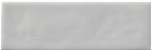 Levante Monzon 2x6 Field Tile Matte