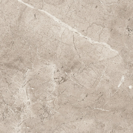 Regency Sand 13X13
