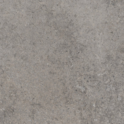 Rustic Stone Charcoal 12x12 Field Tile Matte