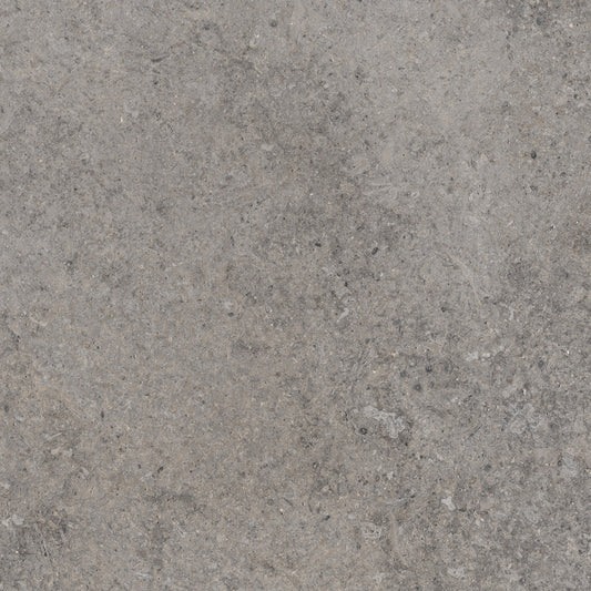 Rustic Stone Charcoal 12x12 Field Tile Matte