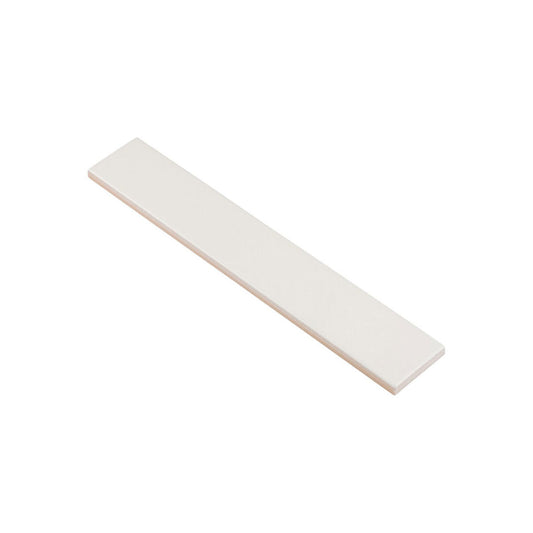 Emersyn Lane Terrace 2x12 Field Tile Glossy