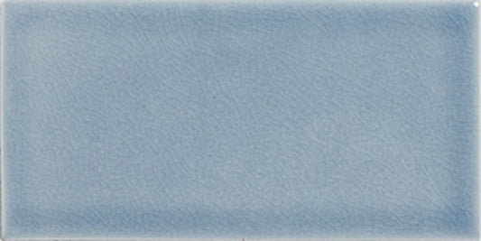 Stellar Quickship Wedgewood 3X6 FIELD TILE