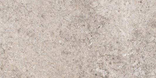 Rustic Stone Taupe 6x12 Field Tile