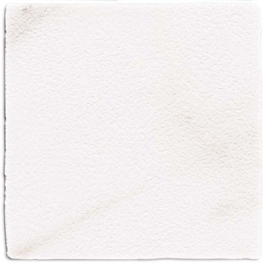 Gea Calacatta 5x5 Carved Decorative Tile Matte