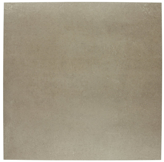 Notorious Suspense 12x12 Field Tile Matte Rectified