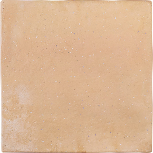 Halo Midday Sand 17x17 Field Tile