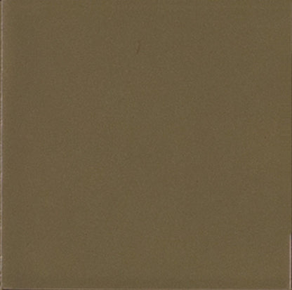 Santorini Khaki 4x4 Field Tile Semi-Matte